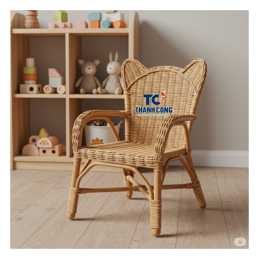 Adapté aux besoins du client