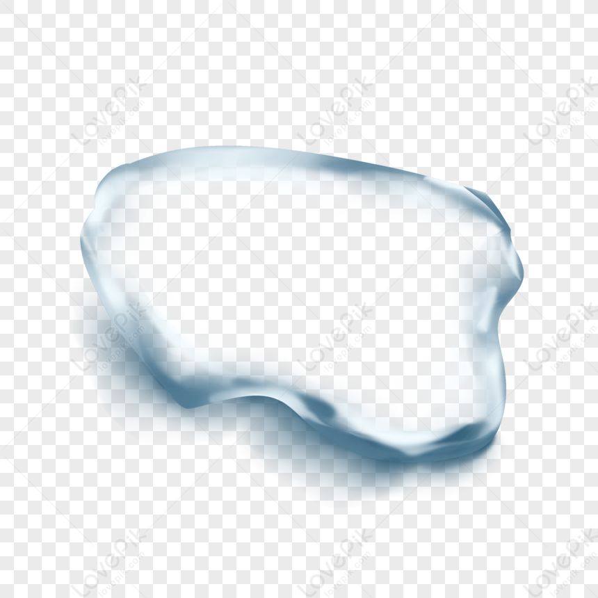 Transparent No Color