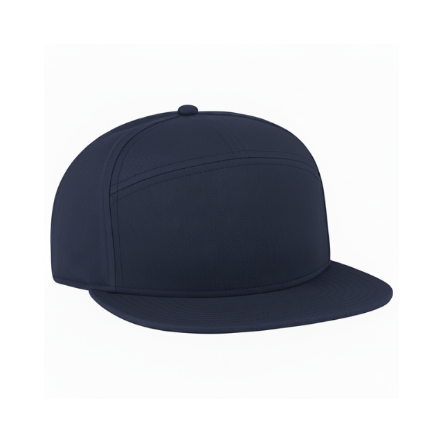 Bleu marine