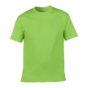 100% pamuk erkek tişört o-boyun düz renk erkekler T-Shirt erkek T shirt adam Tops Tees Tshirt MRMT 2025 marka yeni - Product Image 3