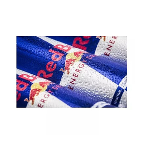 Red Bull Offered at Competitive Wholesale Rates Perfect for Vending Machines - Product Image 2