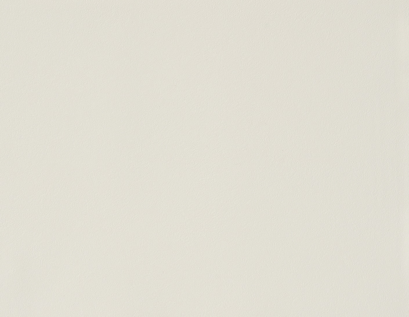 SW2291-A08 SW2291-A08