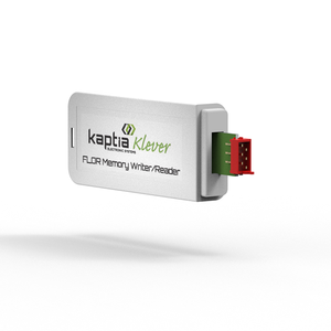 Kaptia Klever Garage <strong>Remote</strong> <strong>Control</strong> <strong>Duplicator</strong> Kit With Memory Readers With Cloud Management High Quality Spanish Best Quality - Product Image 5