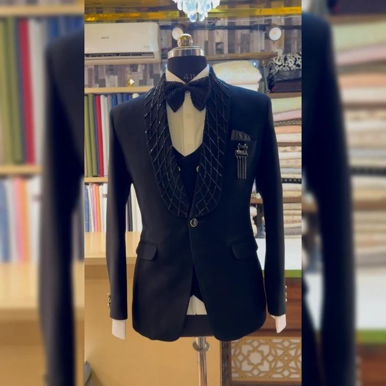 สีที่มี