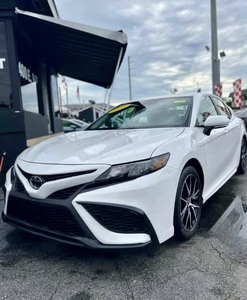 2023สำหรับ Toyota สำหรับ Camry Sedan Sports Sedan แบบไดนามิกญี่ปุ่นควบคุมการล่องเรือสุดยอดพร้อมจัดส่งฟรี! - Product Image 1