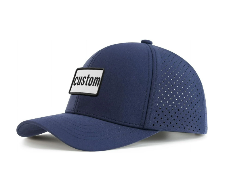 น้ำเงินคราม