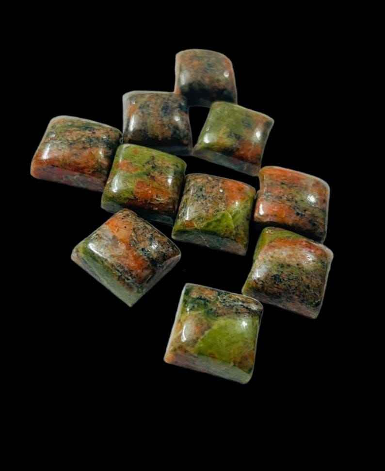 เช่นเดียวกับในภาพ