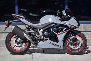 Yeni 2024/25 geri 2024 GSX-R1000 süper performans büyük sportif motorlar toptan sıcak satış - Product Image 3