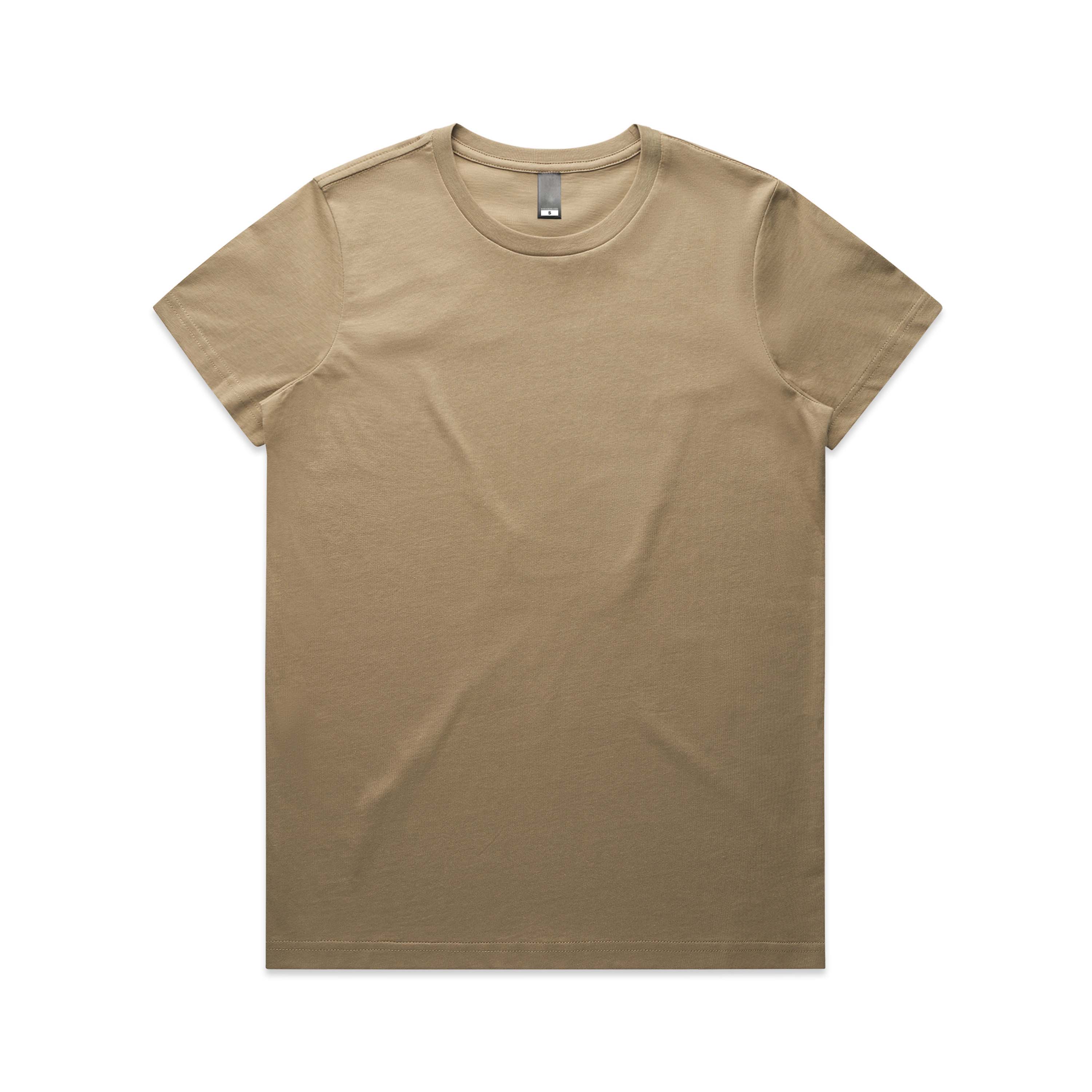 light Brown