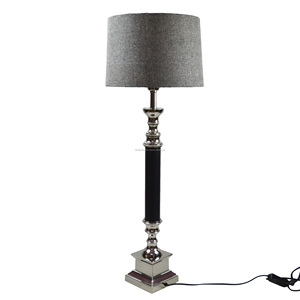 Multiple Theme and Colored Decor <strong>Lamp</strong> Modern Lighting Best for Home Decorative Metal <strong>Lamp</strong> Floor and Home Decor - Product Image 4