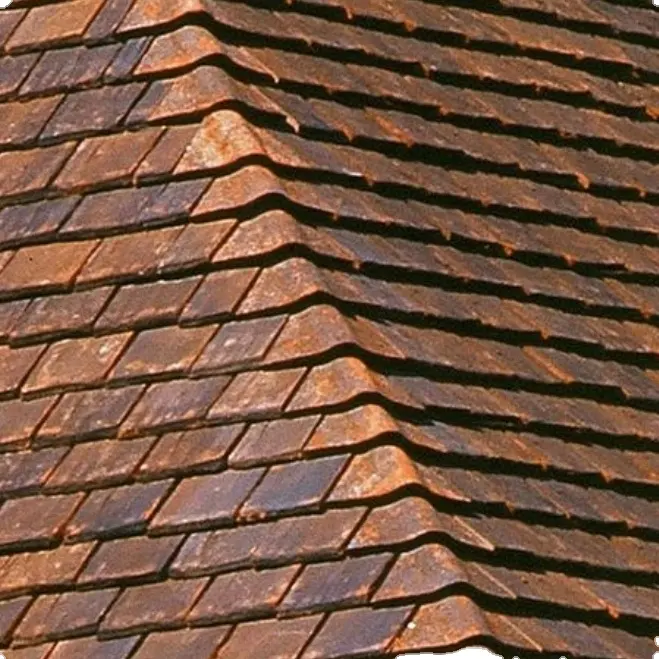 Top Quality Roof Sheets/PVC Material Roof Tile With Antique And New Design From india/Factory in Roof Sheeting Roof tiles
