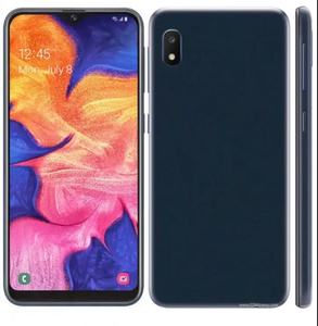 携帯電話ロック解除LTEスマート機能A10e 32GBオリジナル在庫あり