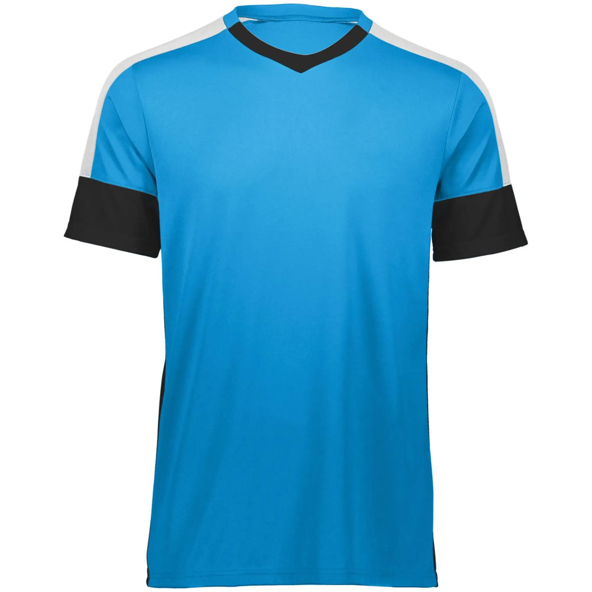 Maillot de Football thaïlandais de qualité 2023, nouveau modèle, version de joueur, maillot d'entraînement de Football à vendre