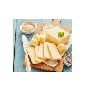 Authentic <strong>Cheddar</strong> Cheese Blocks for Culinary Excellence Ideal for Chefs and Professional Kitchens. - Product Image 2