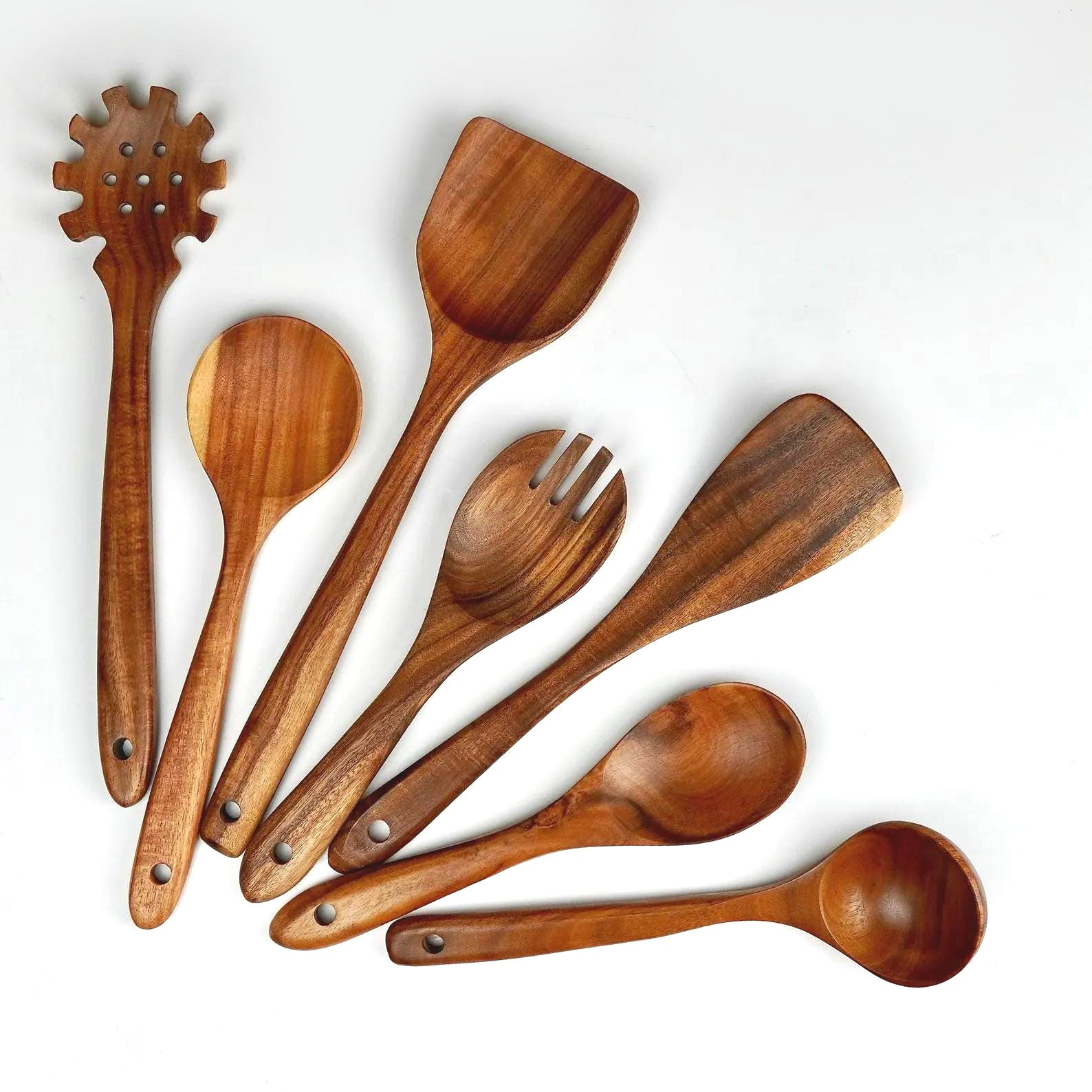 ธรรมชาติ