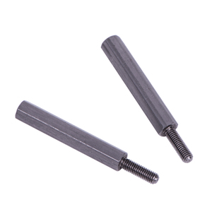 螺纹间隔紧固件 - Product Image 5