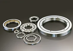 VNV Large Machinery Special Bearings Can Be Customized Non-gear Manufacturer Cross Roller <strong>Slewing</strong> Bearing Industrial Accessories