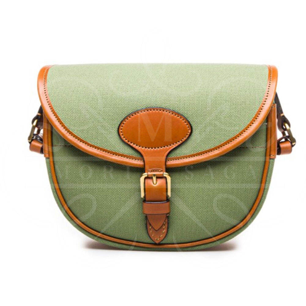 ซาฟารีสีเขียว