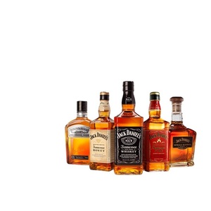 Toptan fabrika fiyat orijinal tat Jack Daniels Cola toptan indirimler satılık UNT fiyatları