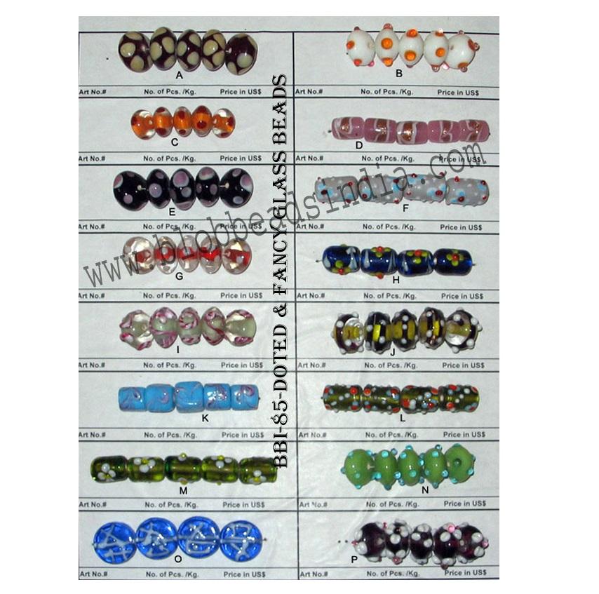 สีที่มีให้เลือก