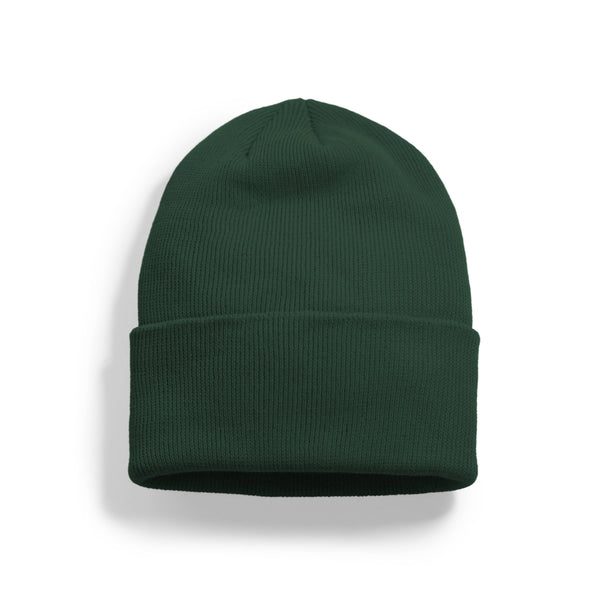Verde militar