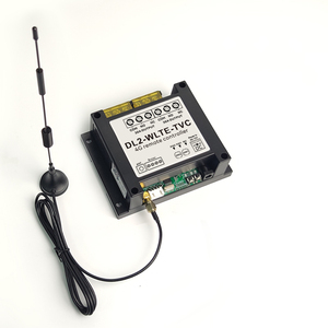 Just Be Payment Link .it Is Not Product 50KHz-2GHz Malachite DSP V9 SDR Receiver Radio Malahit-DSP .10d Firmware AM CW SSB - Product Image 1