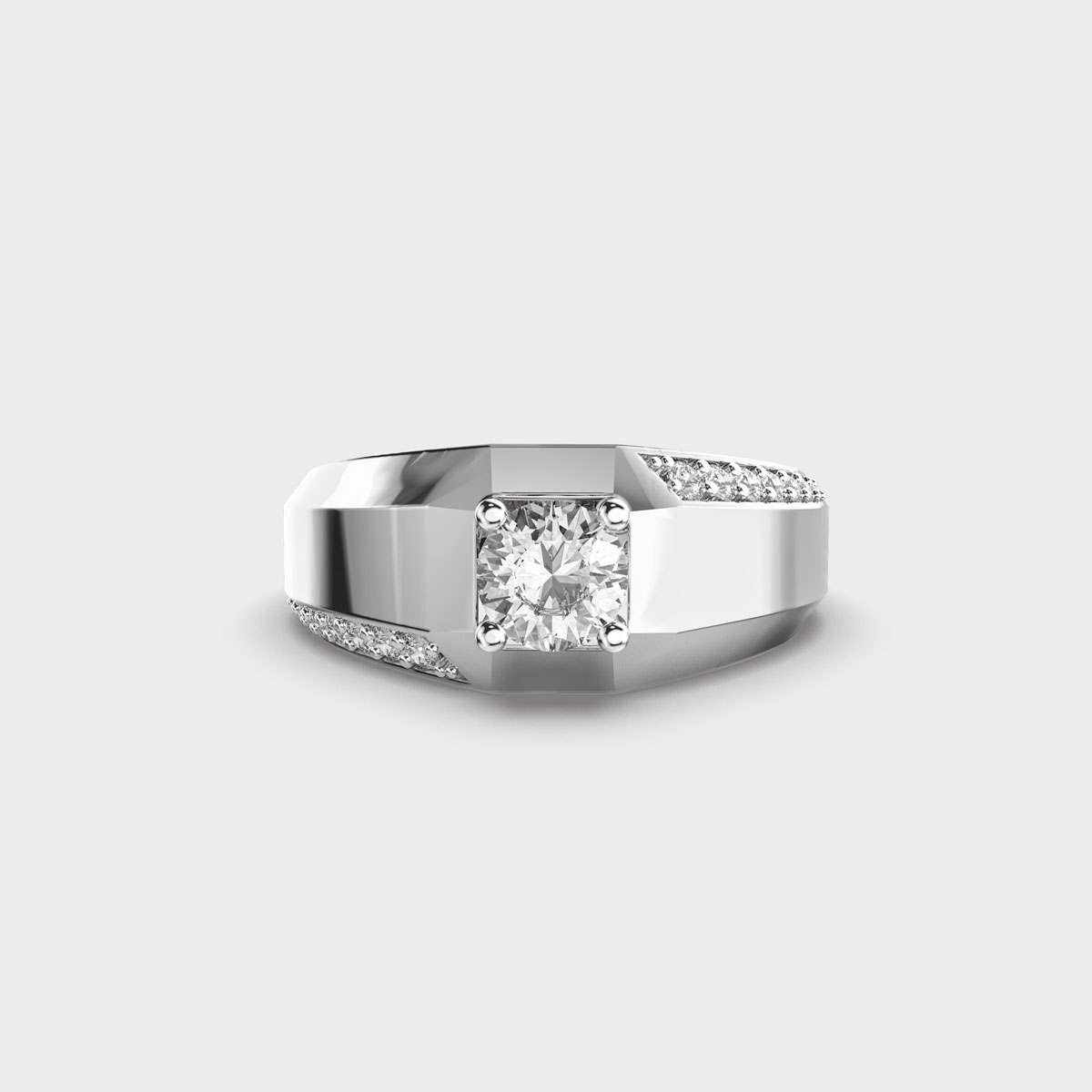 Argent 925