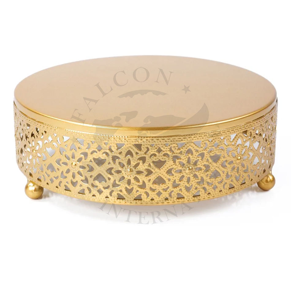 เช่นเดียวกับภาพ