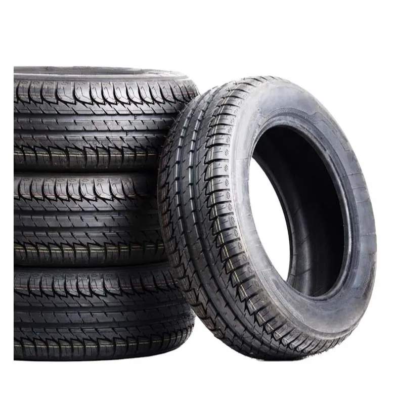Schnelle Lieferung Autoreifen Größen 13" 14" 10" 21 exportfertig Kaufen gebrauchte Reifen Größen 215/60R17 13 zu günstigem Preis