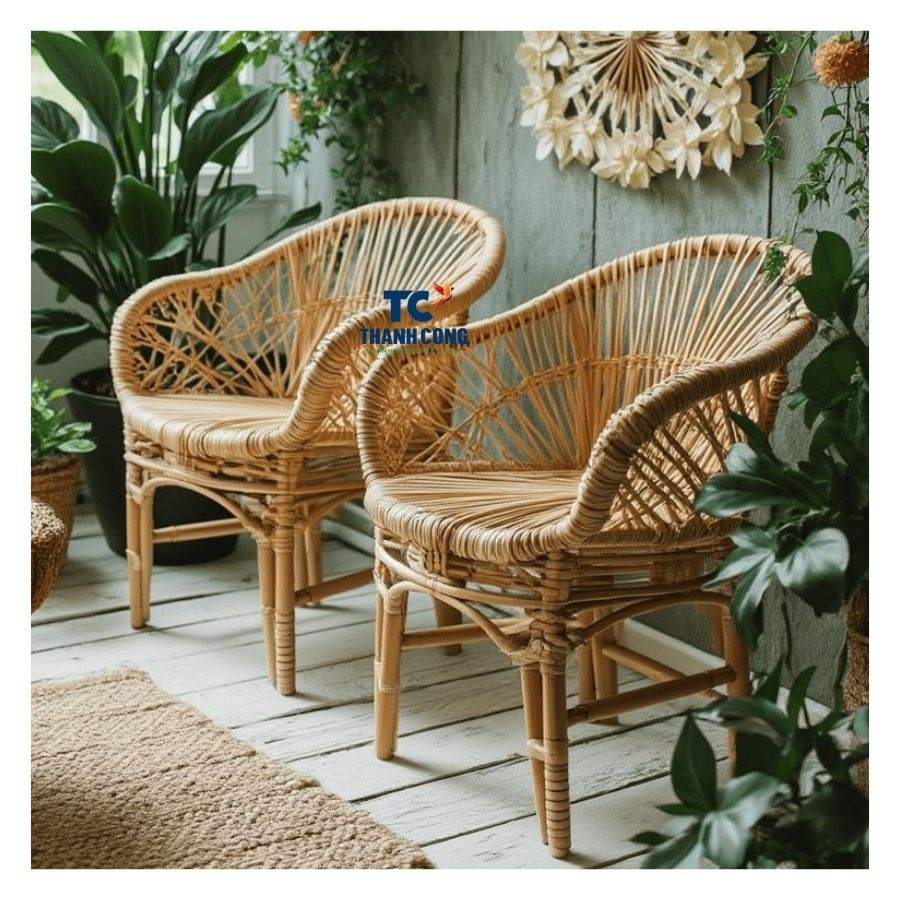 Adapté aux besoins du client comme demande