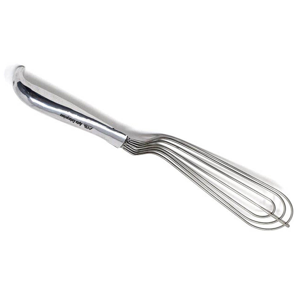 Retractor quirúrgico Allison Lung