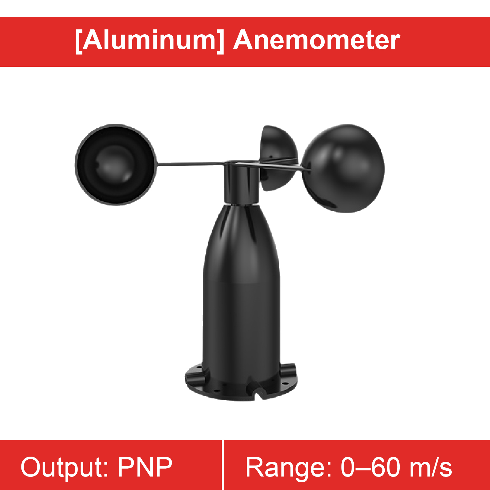 IA-PNP
