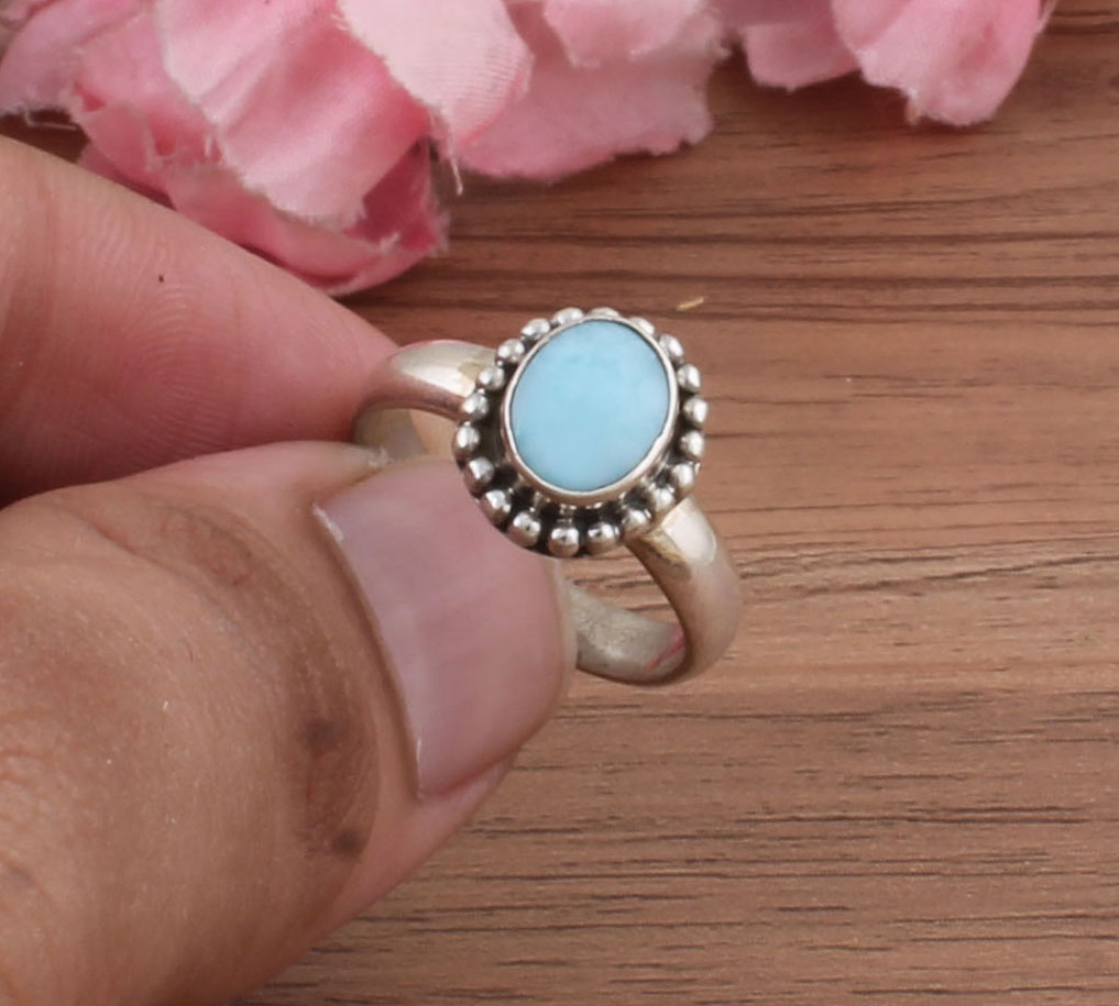 เหมือนในรูป