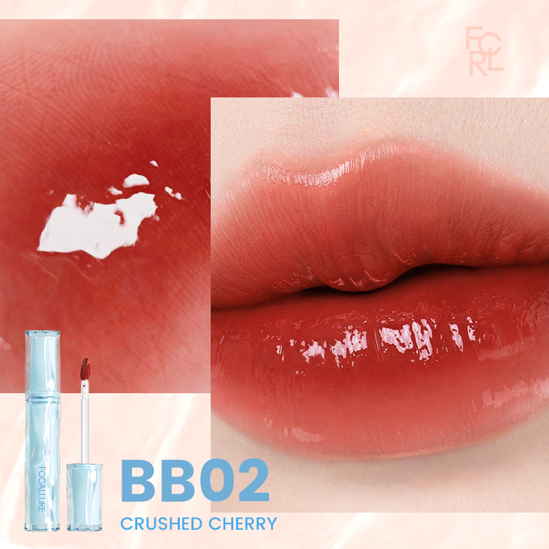 BB02