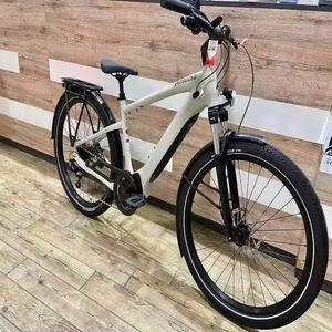 Промо промо-Промо новый для-специализированный турбо вадо 4,0 для продажи - Product Image 1