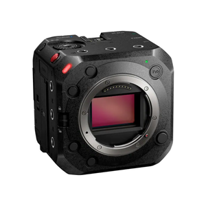 New 4K Ultra HD <strong>Camera</strong> with 13 Stops Dynamic Range and 12G-SDI Features CMOS Imaging Sensor - Product Image 5