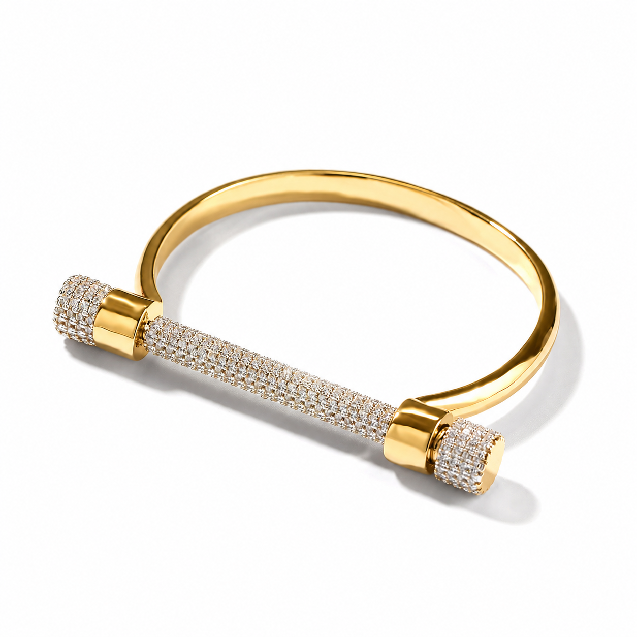 Oro
