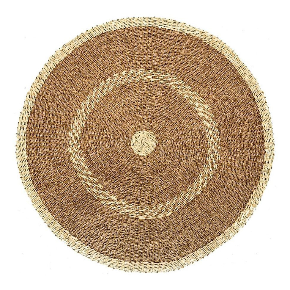 ธรรมชาติ