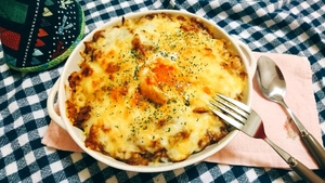 Nhật Bản thuần chay ngay lập tức cà ri bột gia vị nước sốt roux & Chứng Khoán (bán buôn số lượng lớn OEM/nhãn hiệu riêng tùy chỉnh bao bì) - Product Image 5