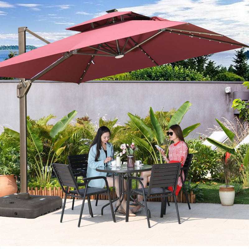 ไวน์แดง