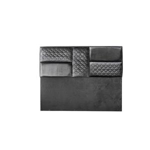 <span class=keywords><strong>Tetra</strong></span> 90X200シングルベッドベースとヘッドボードセットマーフィーベッド用-モデルEY2417