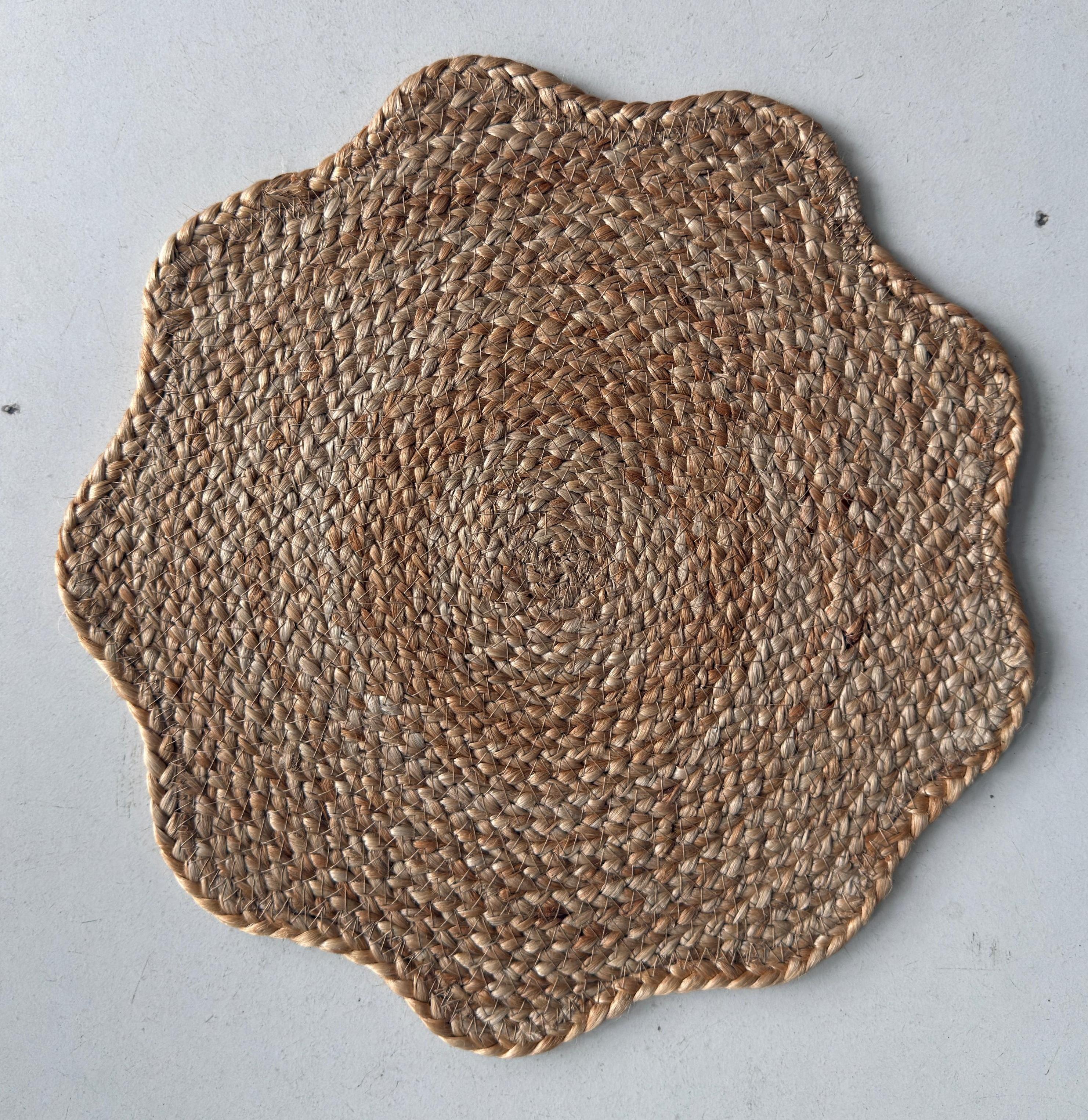 ธรรมชาติ