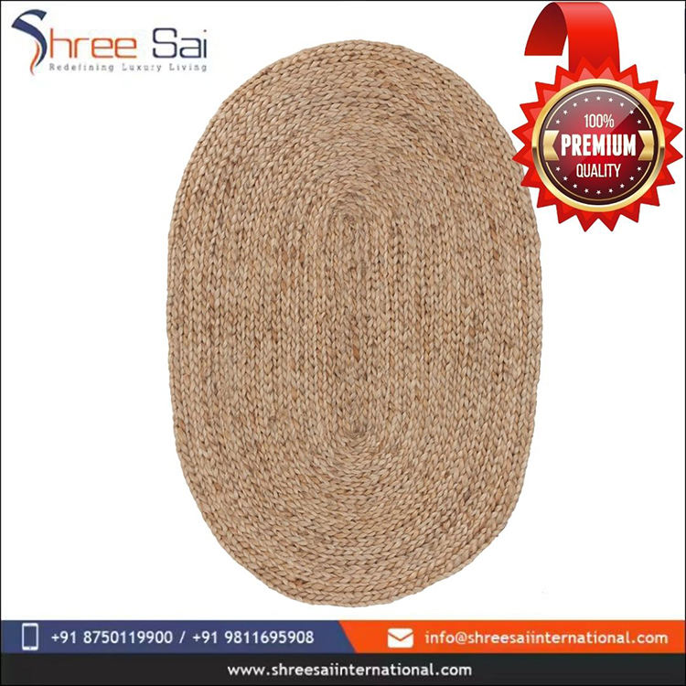 ธรรมชาติ