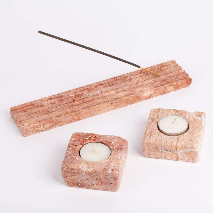 ตามที่แสดง