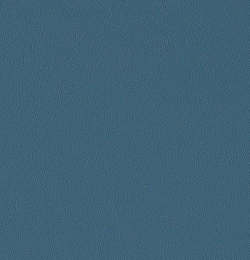 Bleu Turquie