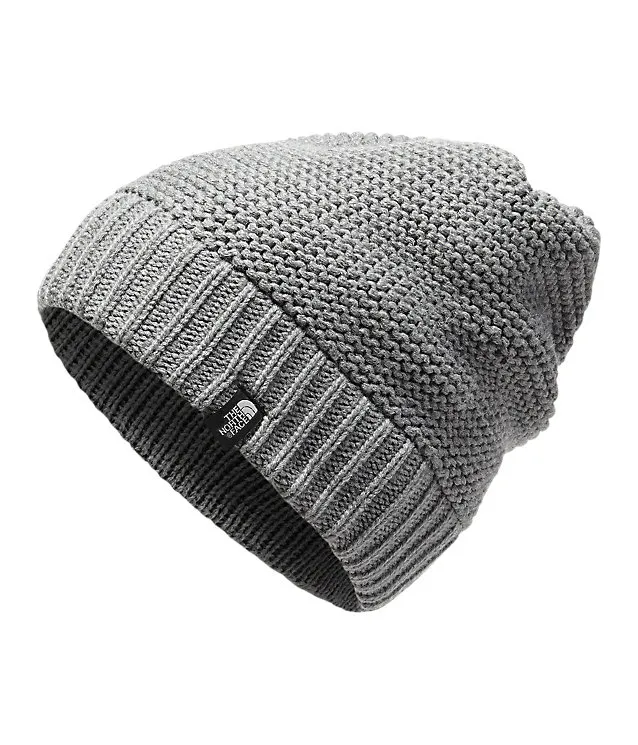 नए 3 टुकड़ों में महिलाओं के बुना हुआ हैट स्कार्फ कैप गर्दन गर्म सर्दियों की टोपी, महिलाओं के लिए गर्म ऊन टोपी