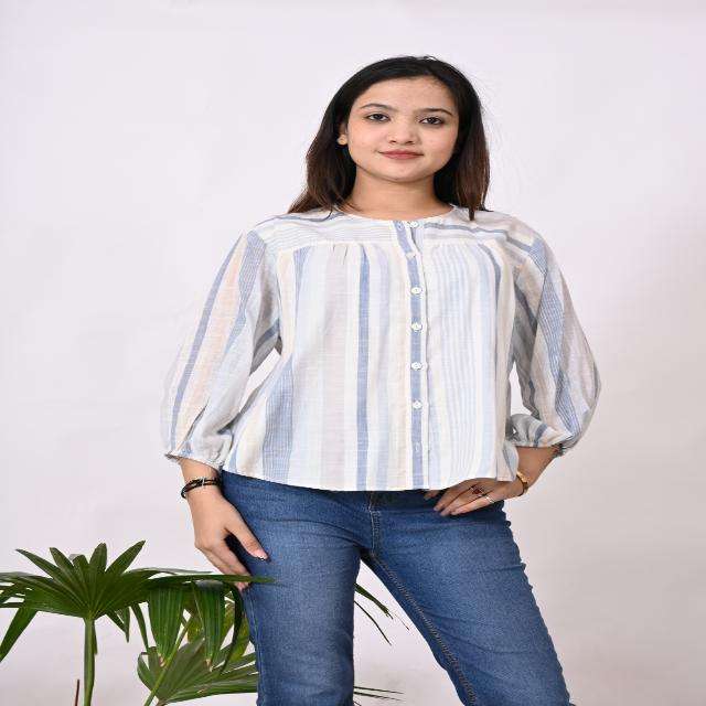 เหมือนกับภาพ