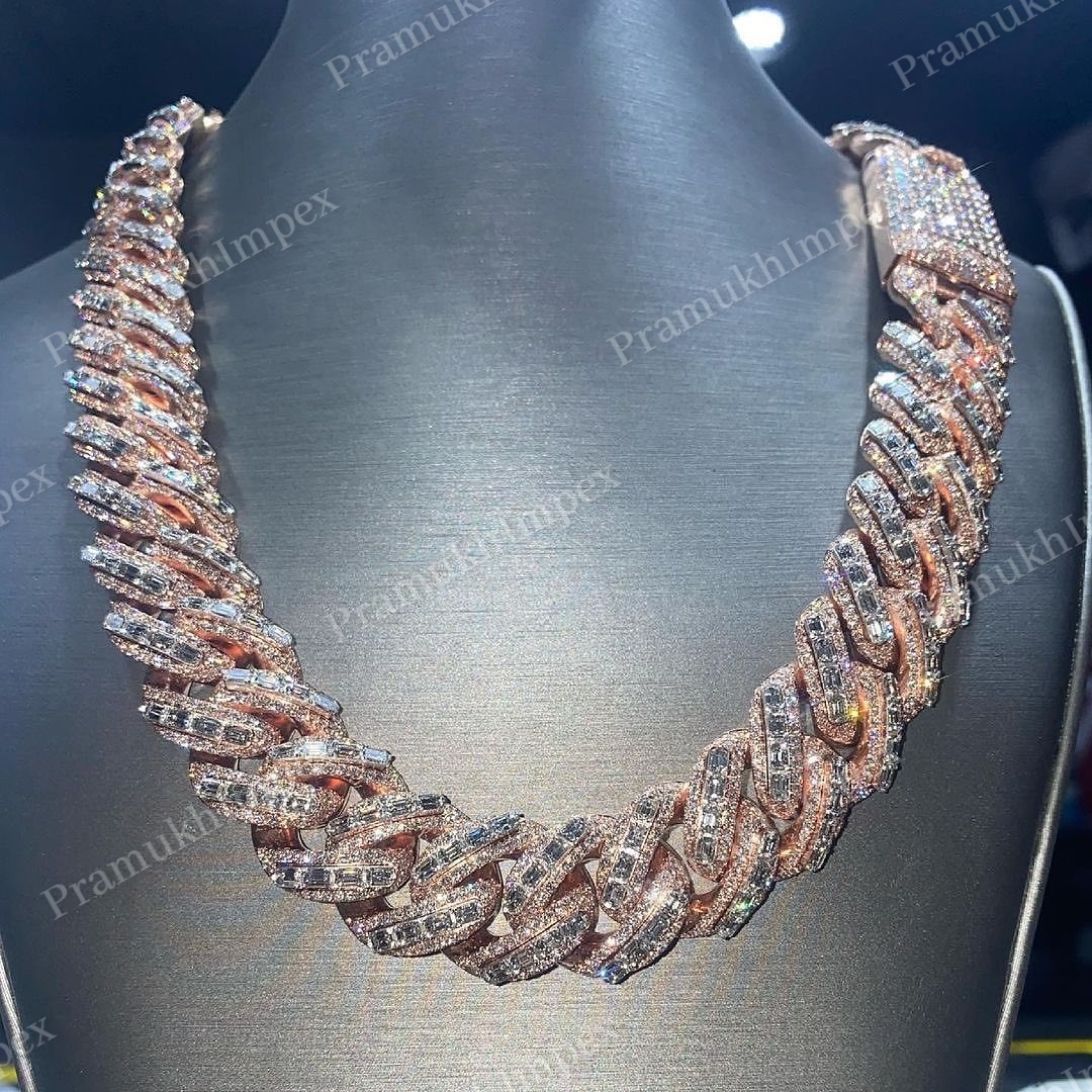 Yellow Gold Plated