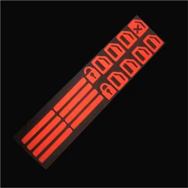 Rojo