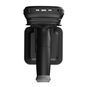 מפעל bx6100 uhf <span class=keywords><strong>rfid</strong></span> קורא רפד uhf pda אנדרואיד 10 אספן 9000mah 4g qr סורק מלאי ניהול נכס - Product Image 3